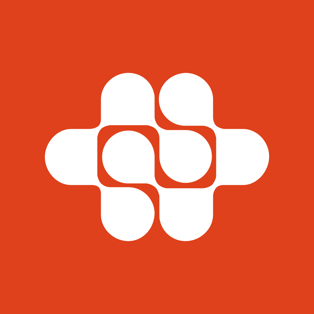DAVA logo