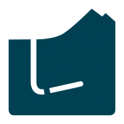 DBHL logo