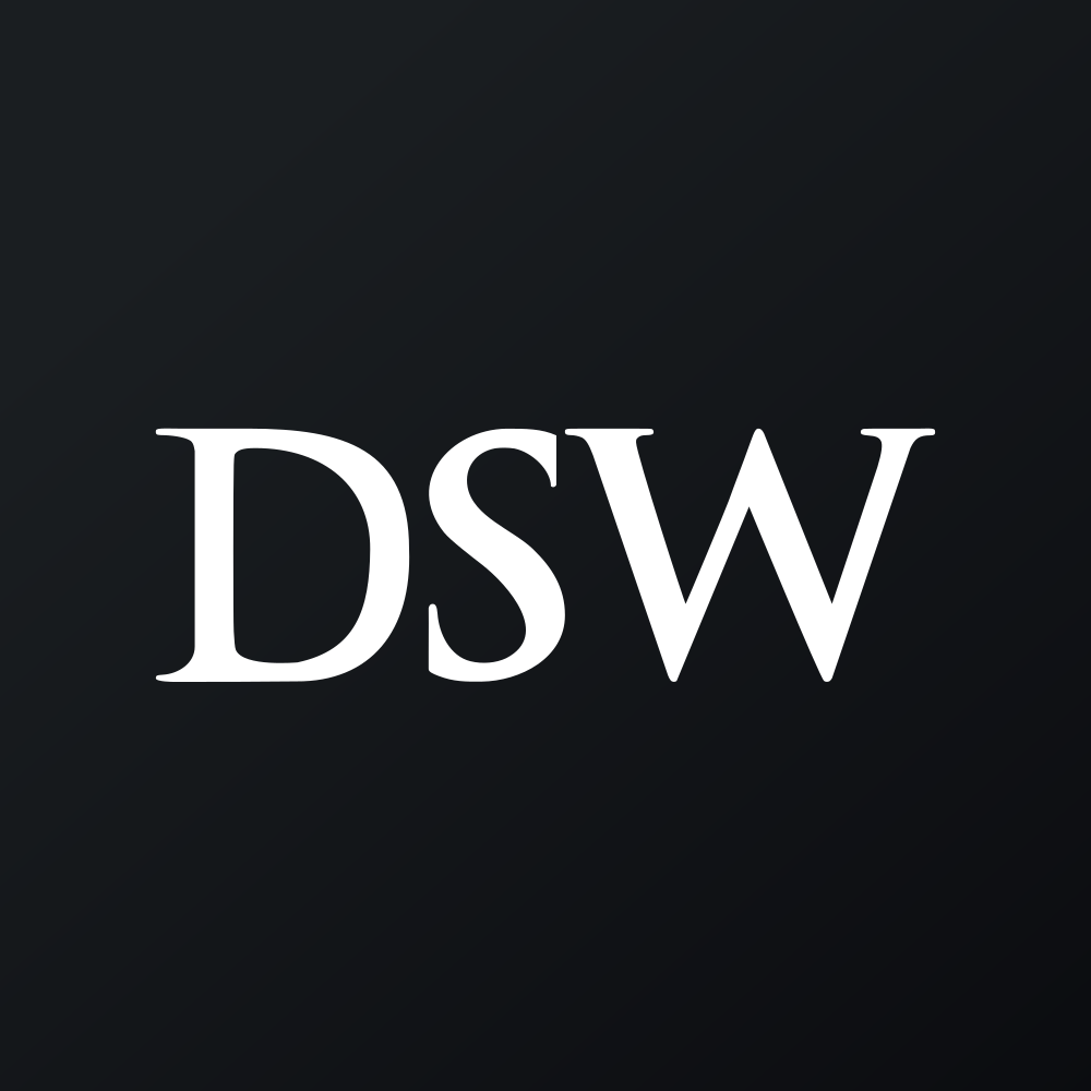 DBI logo