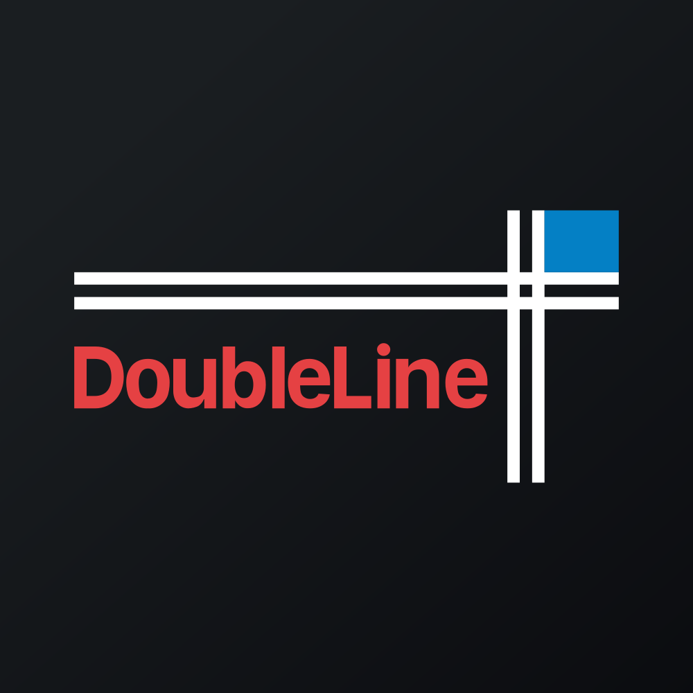 DBL logo