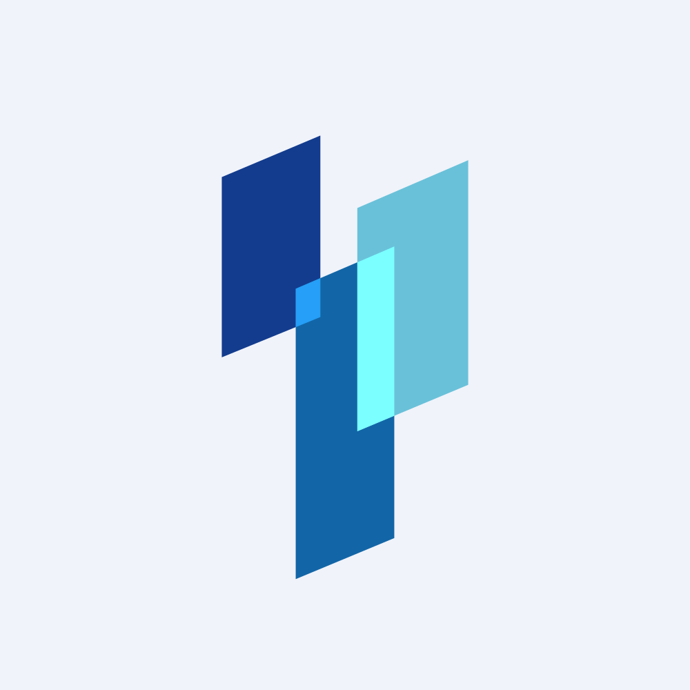 DCX logo