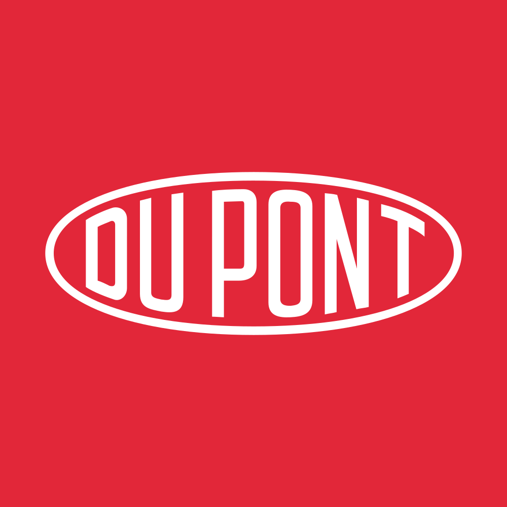 DD logo