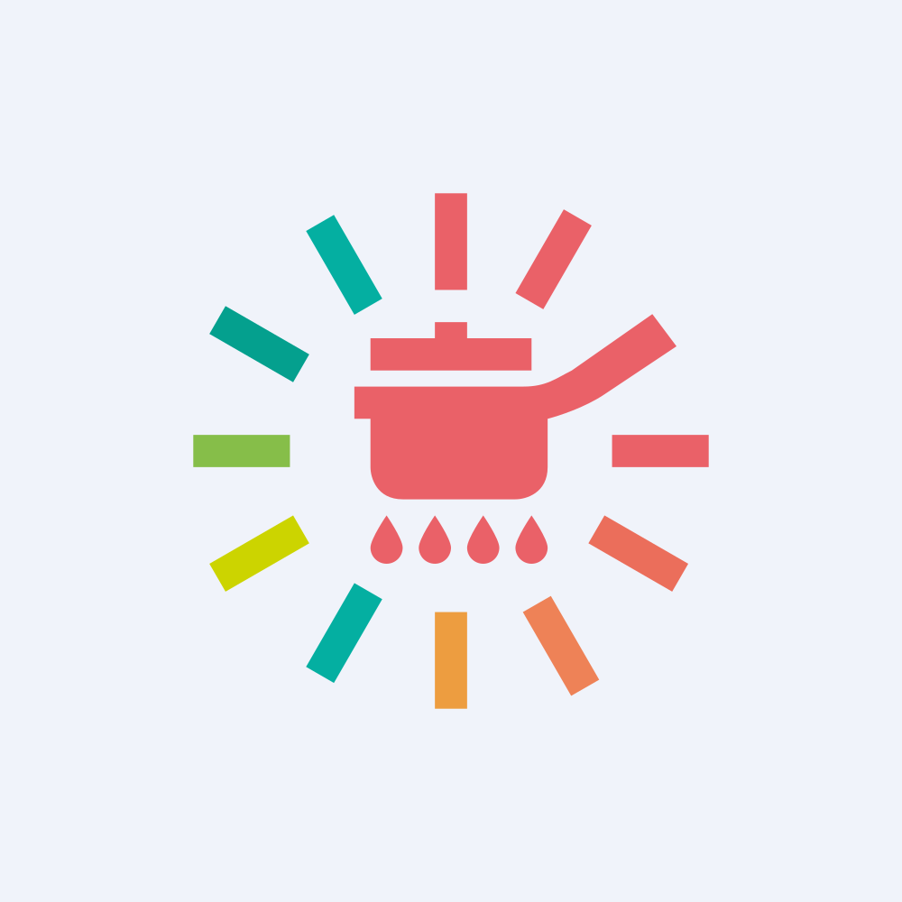 DDC logo