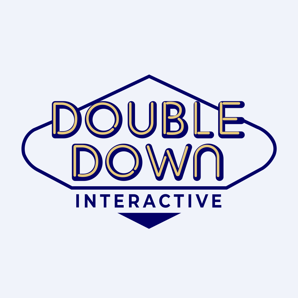 DDI logo