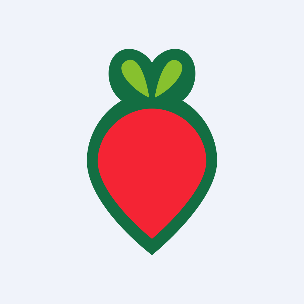 DDL logo
