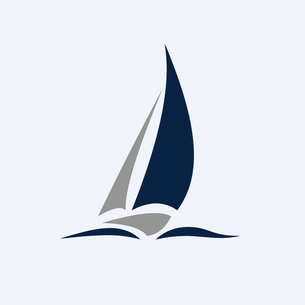 DEA logo