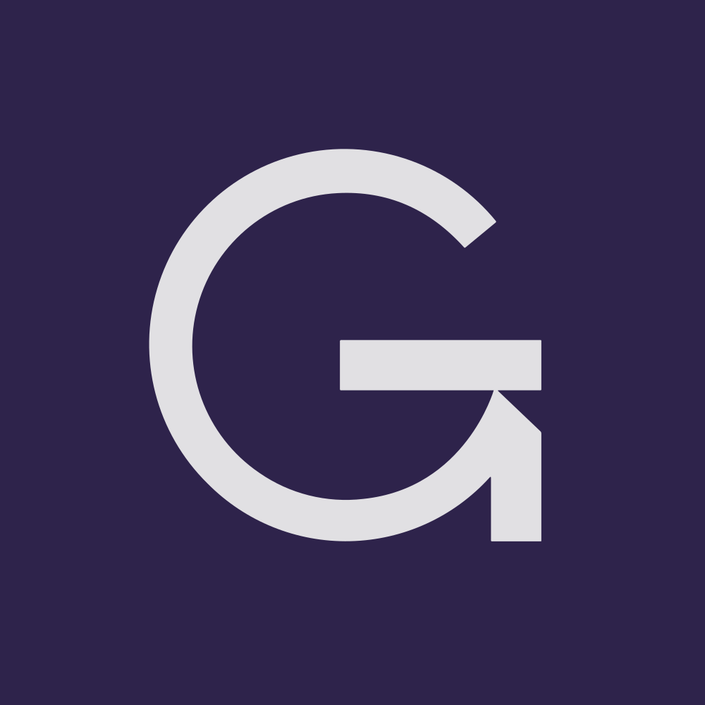 DEFG logo