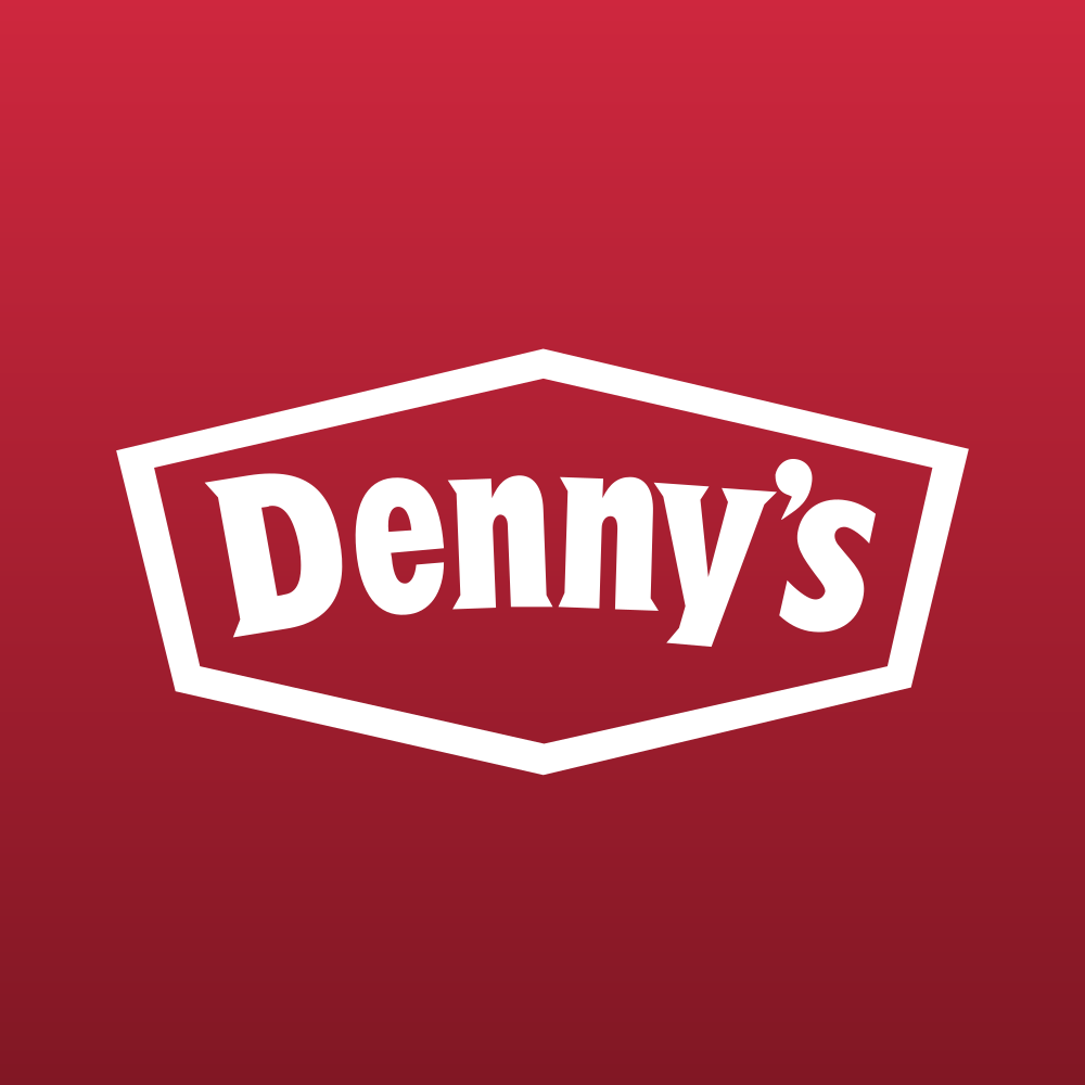 DENN logo