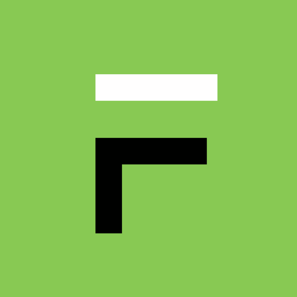 DEVSF logo