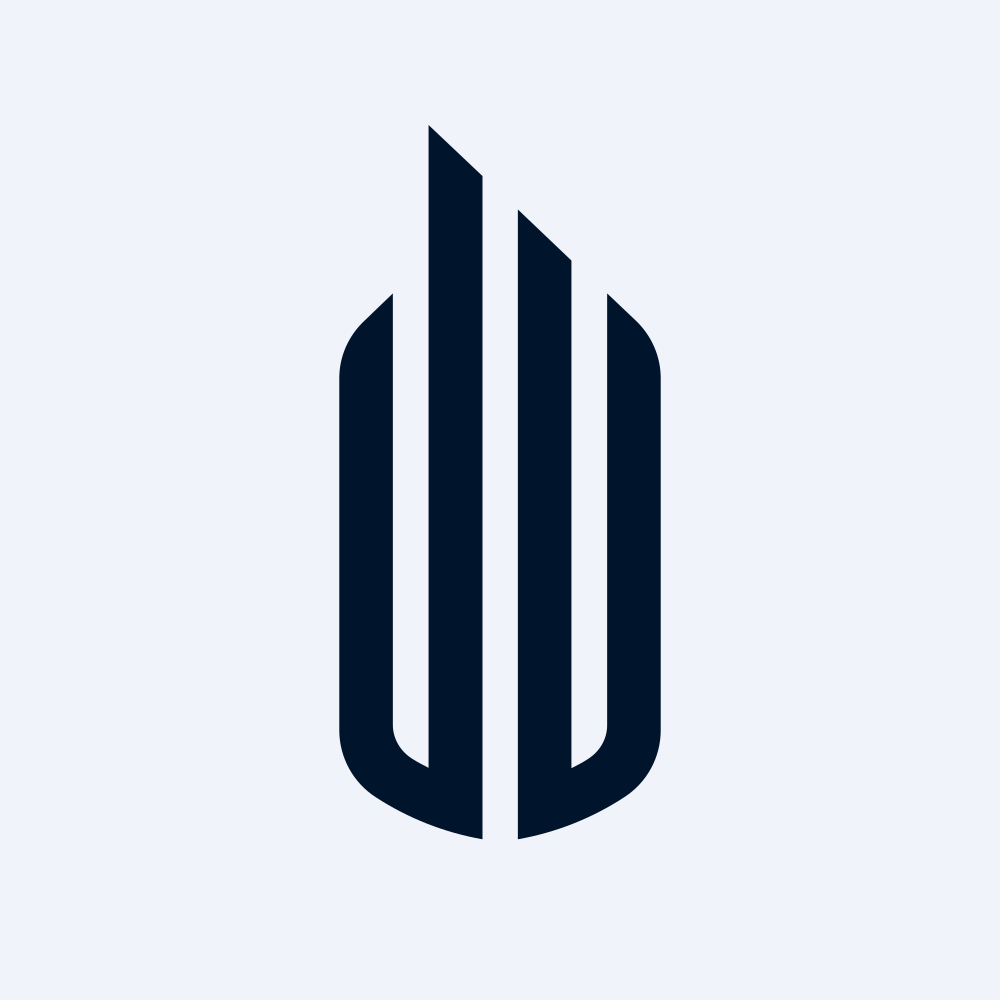 DFDV logo