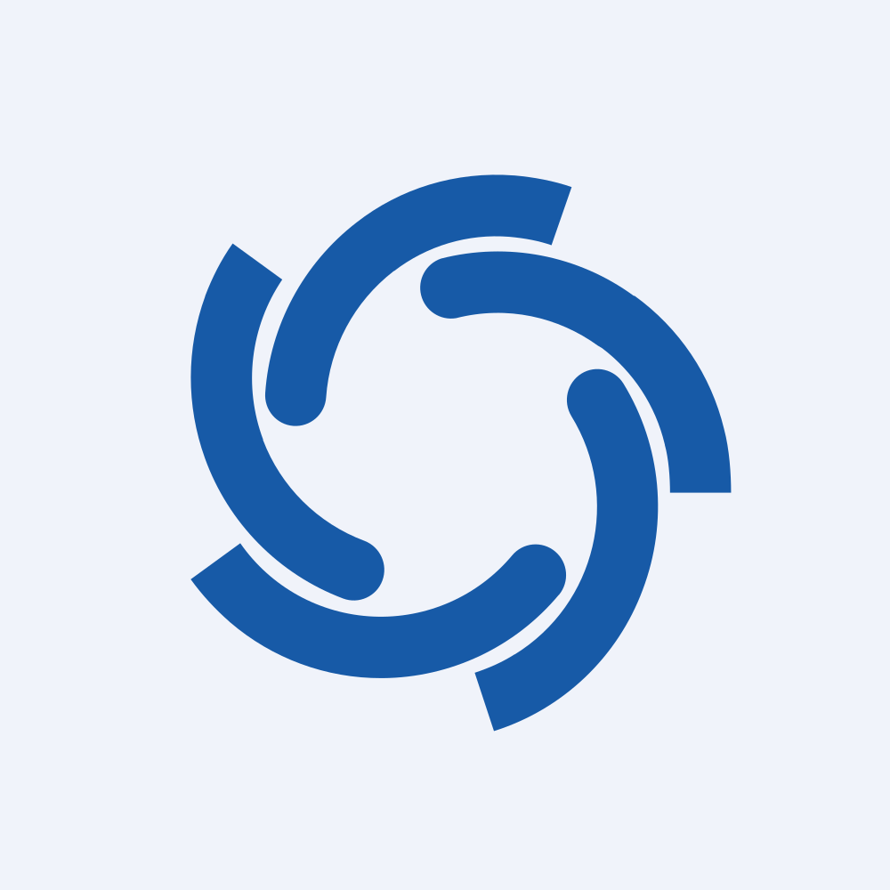 DFP logo