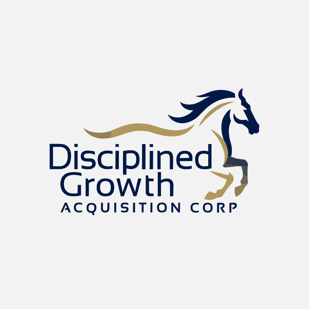 DGAC logo