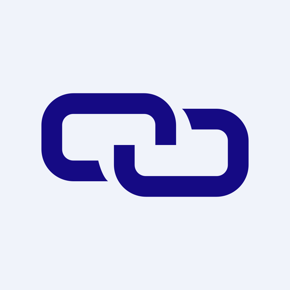 DGNX logo