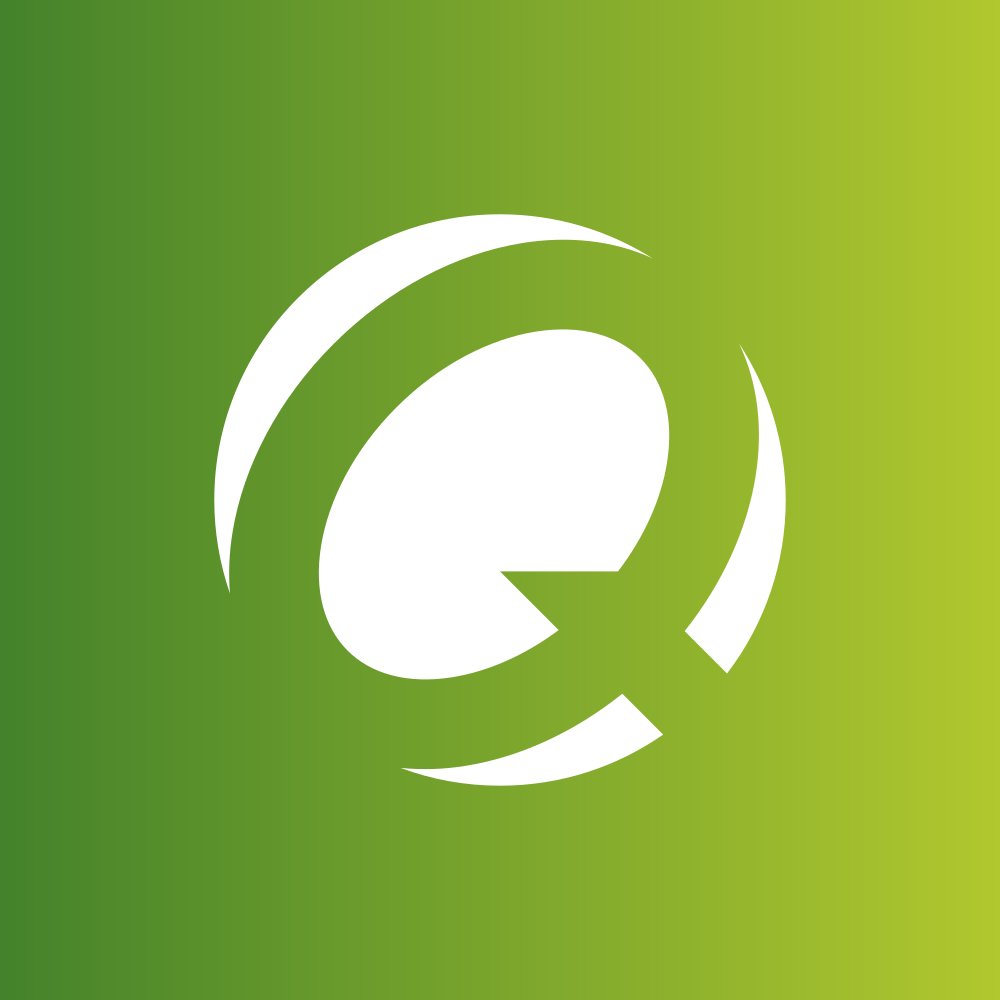 DGX logo