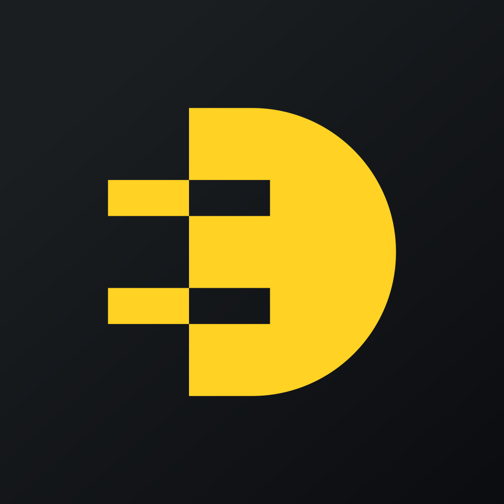 DGXX logo