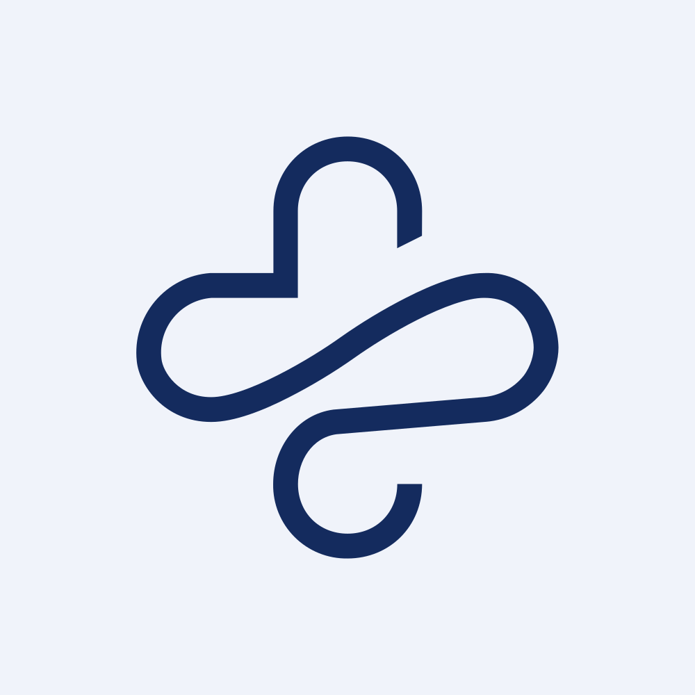 DHAI logo