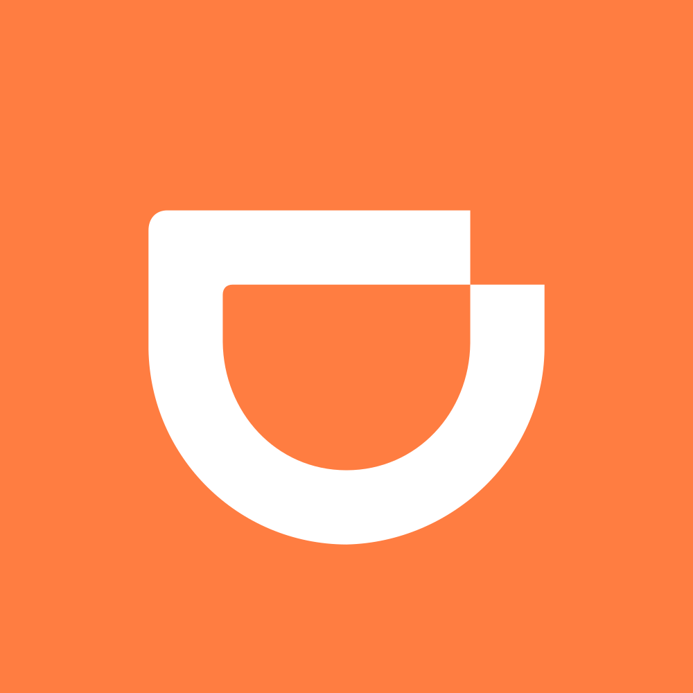 DIDIY logo