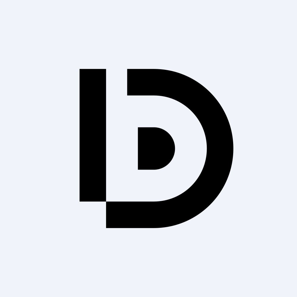 DKI logo
