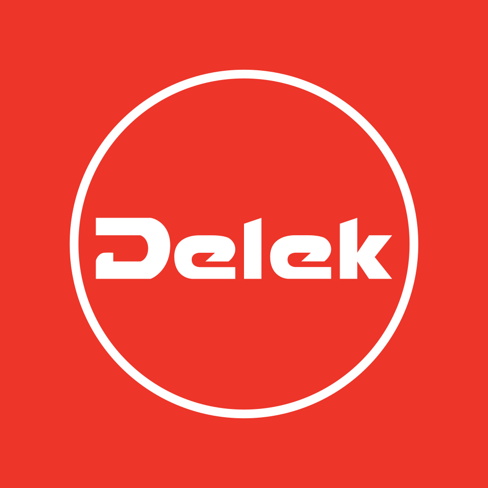 DKL logo