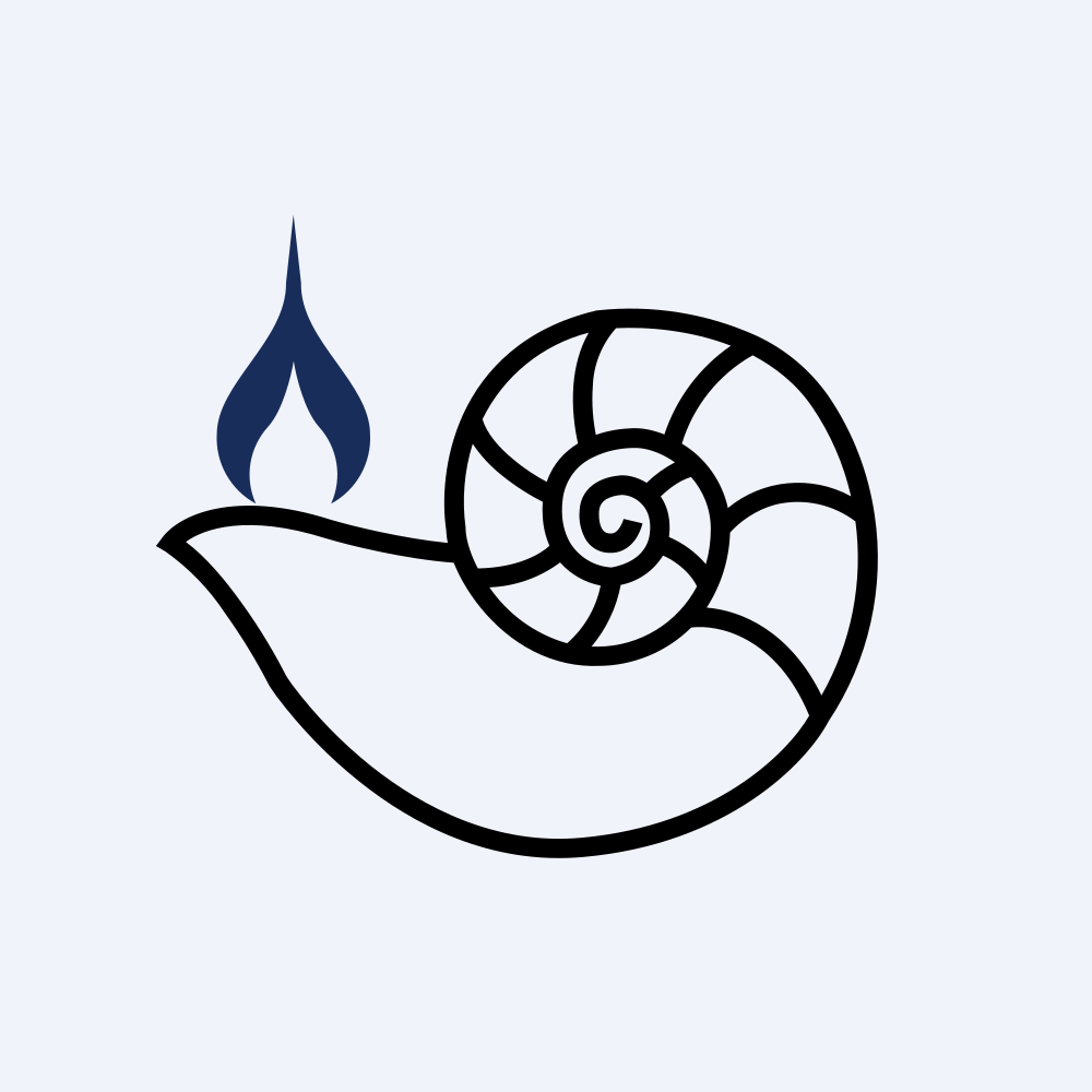DLNG logo