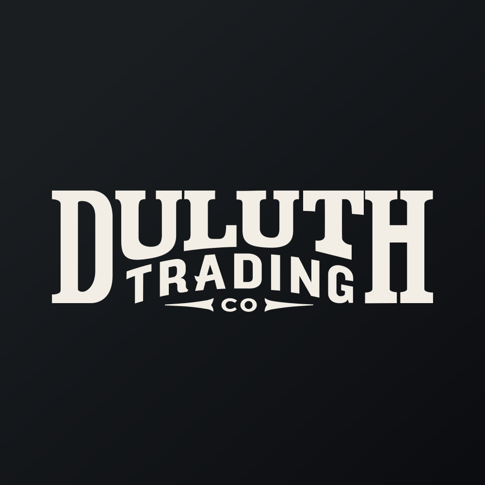 DLTH logo