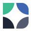 DMA logo