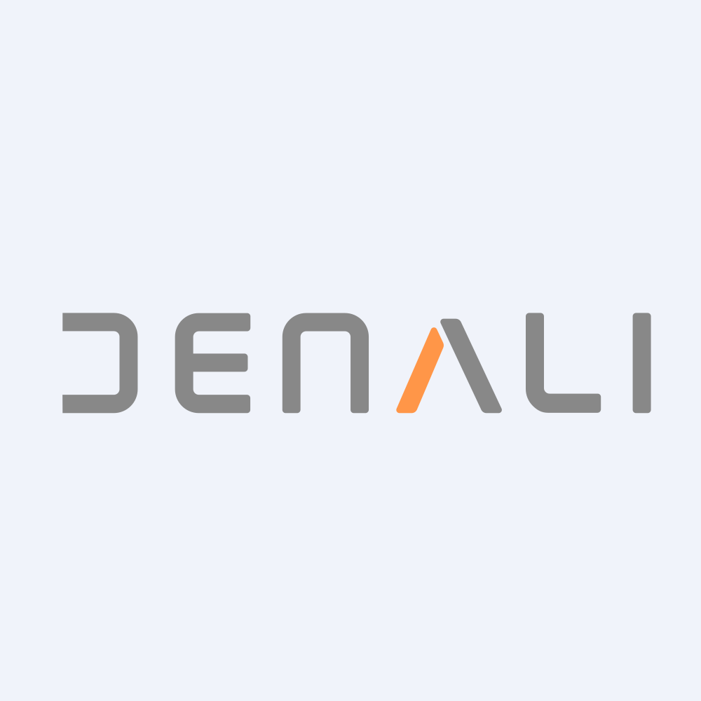 DNLI logo
