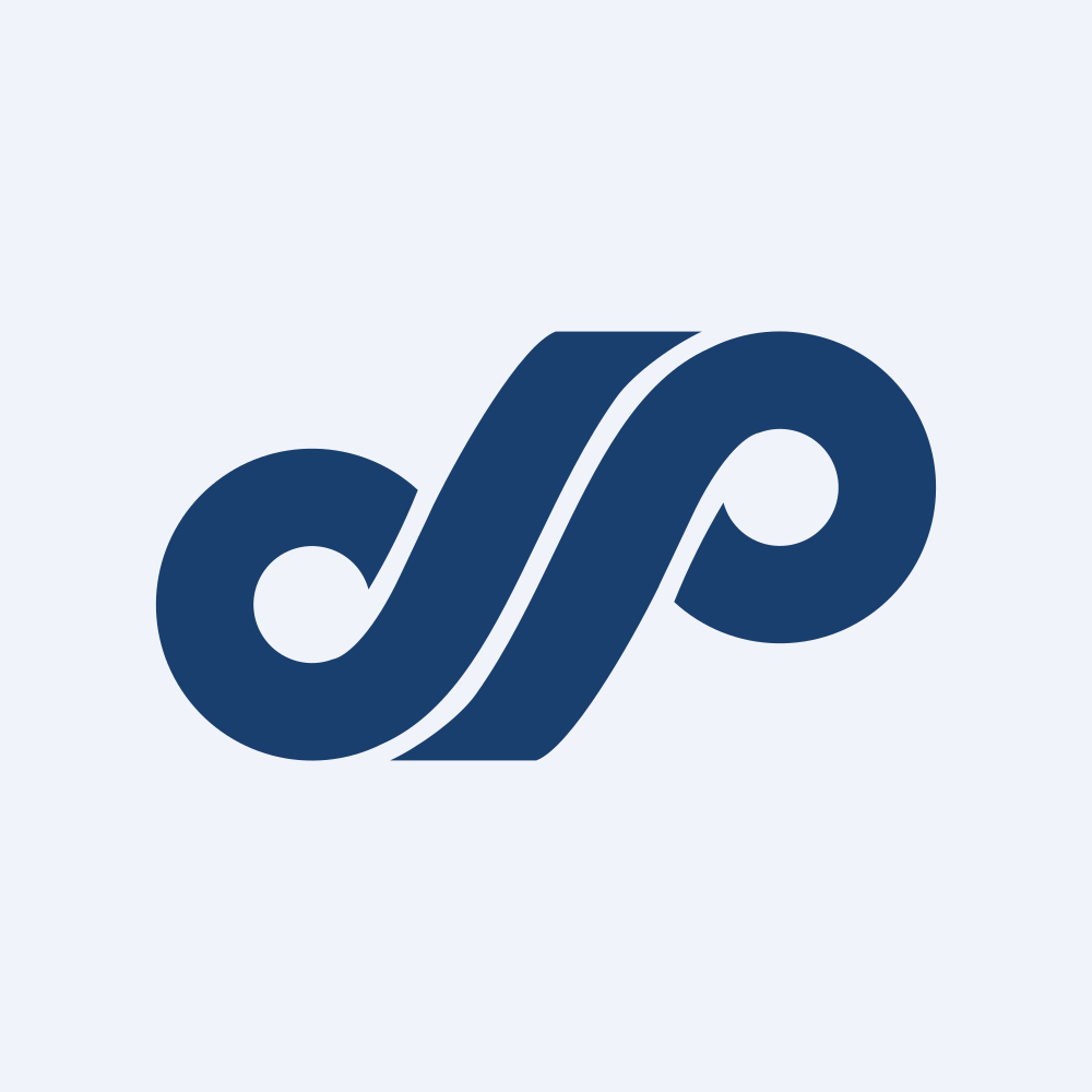 DNP logo