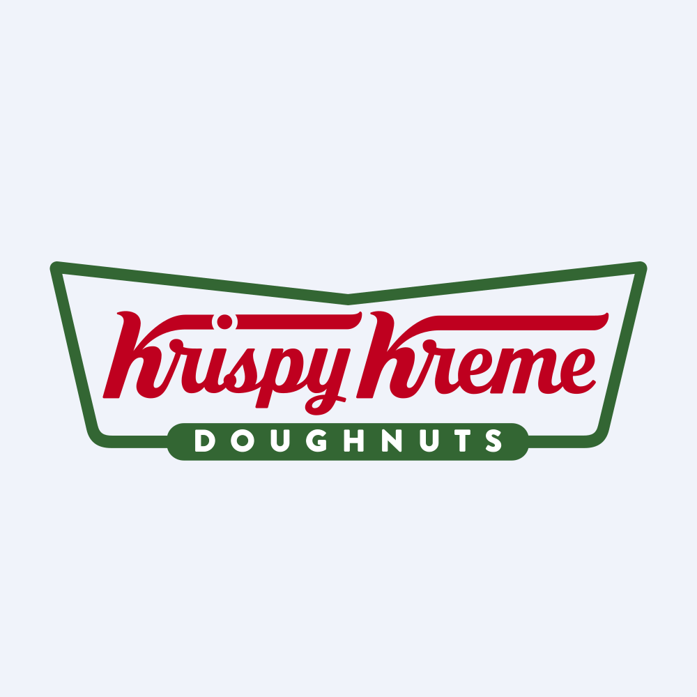 DNUT logo