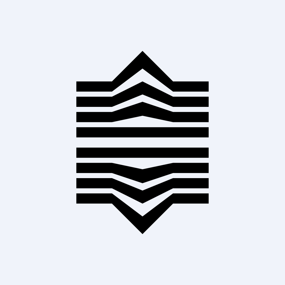 DOC logo