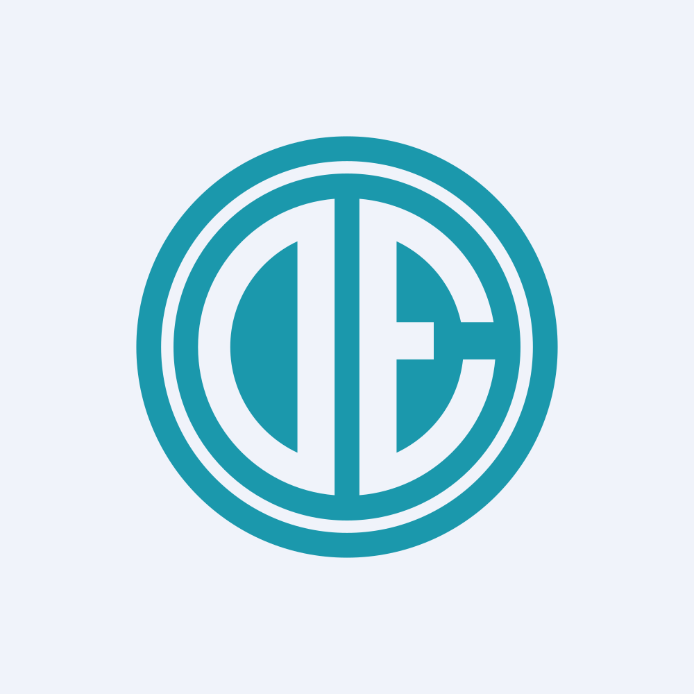 DOUG logo