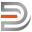 DPC logo