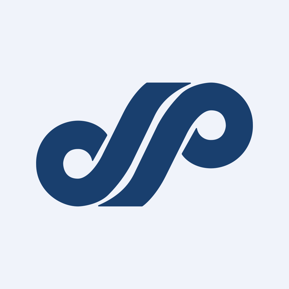 DPG logo