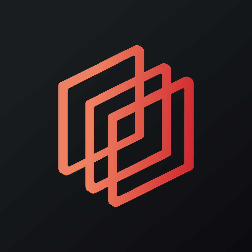 DPLS logo