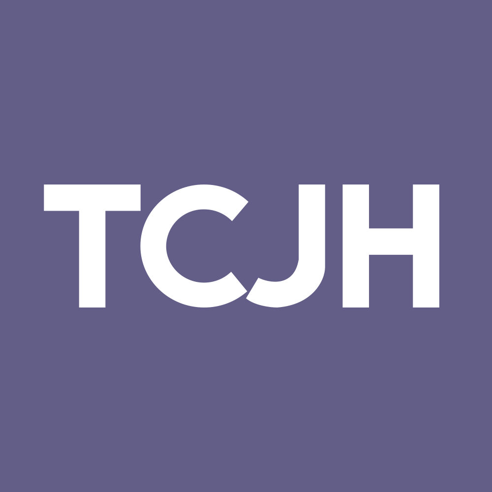 DPU logo