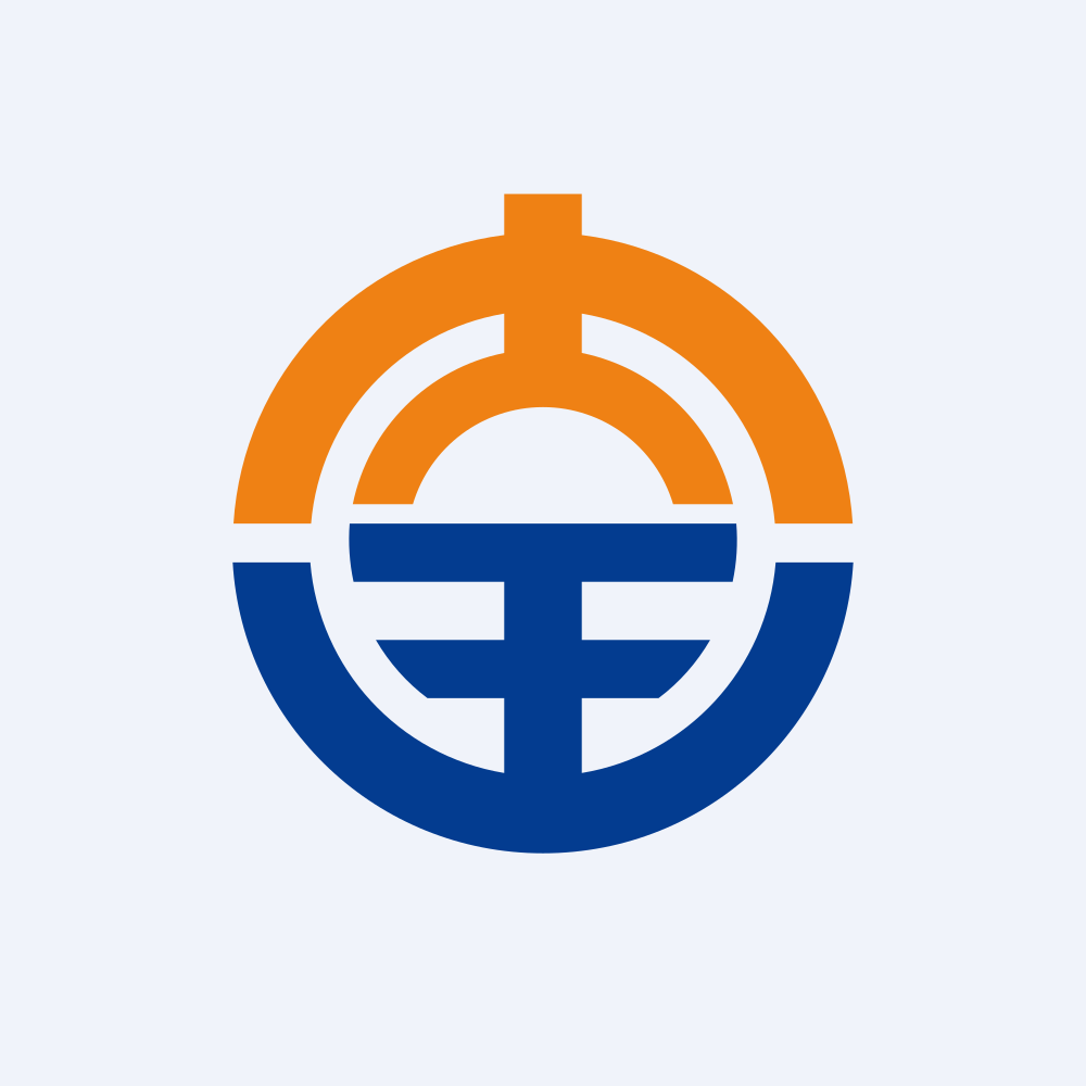 DQ logo