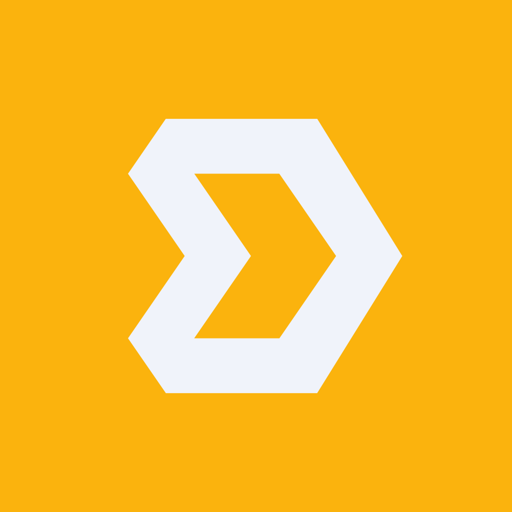 DRCT logo
