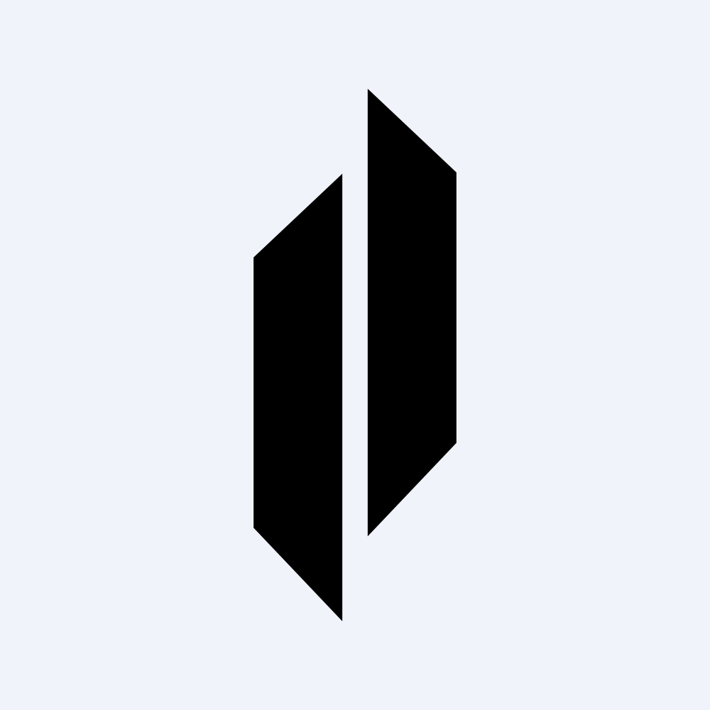 DRH logo