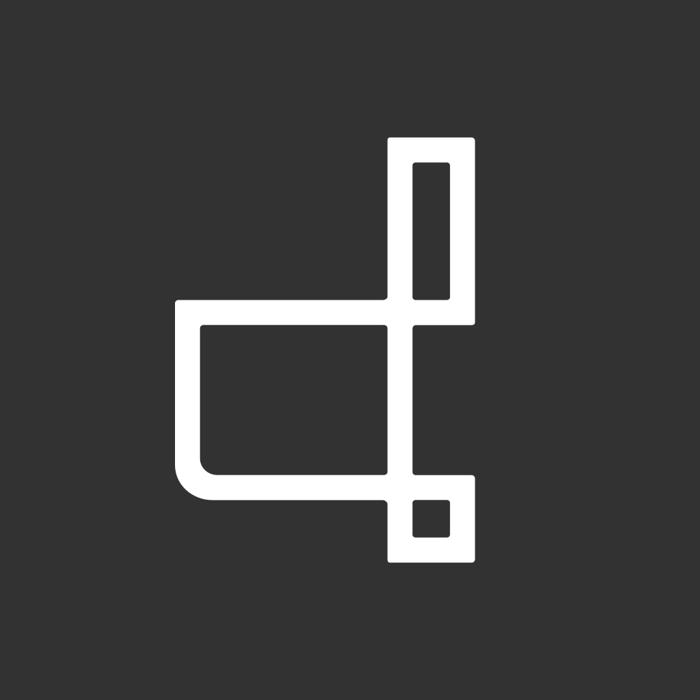 DRTTF logo