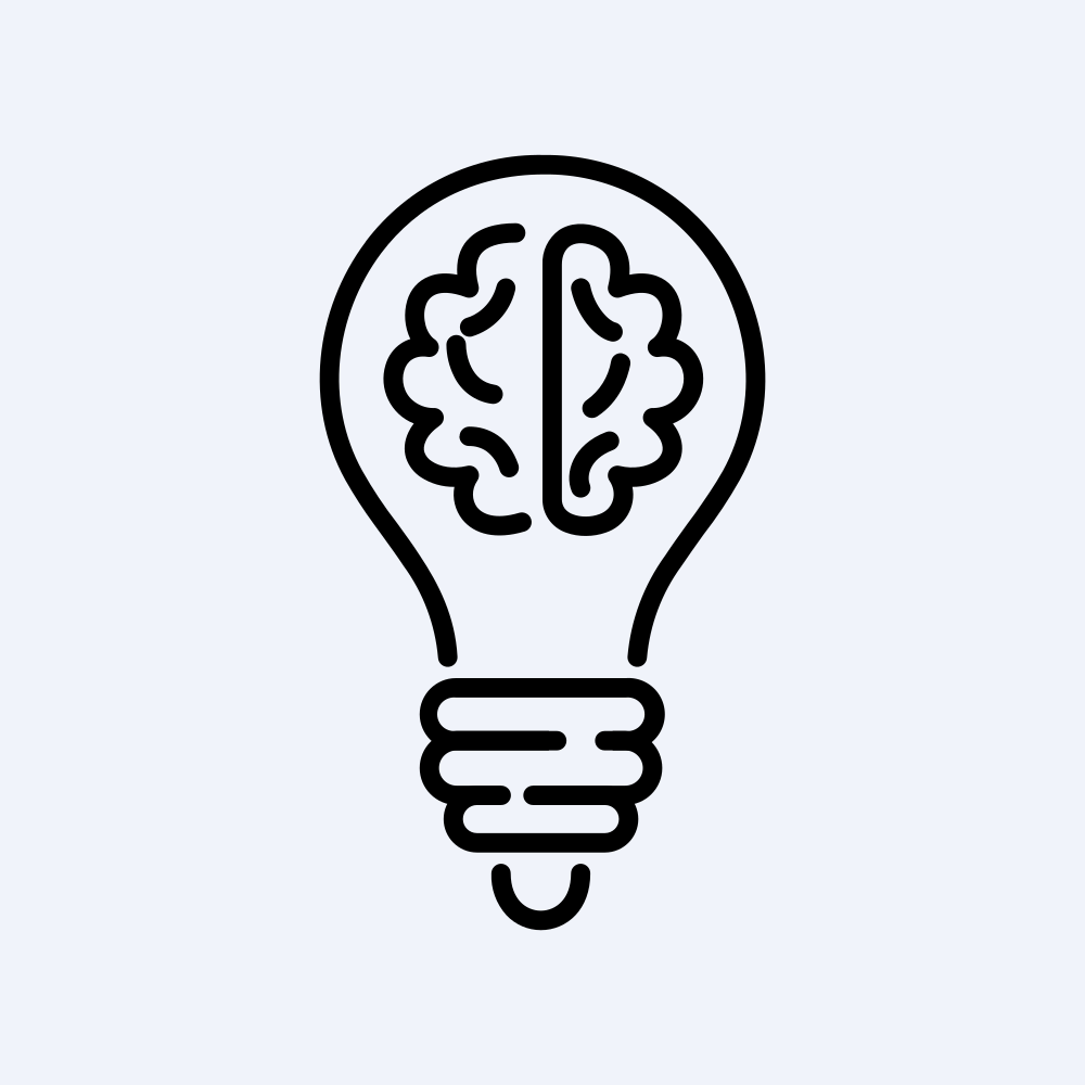 DRUG logo