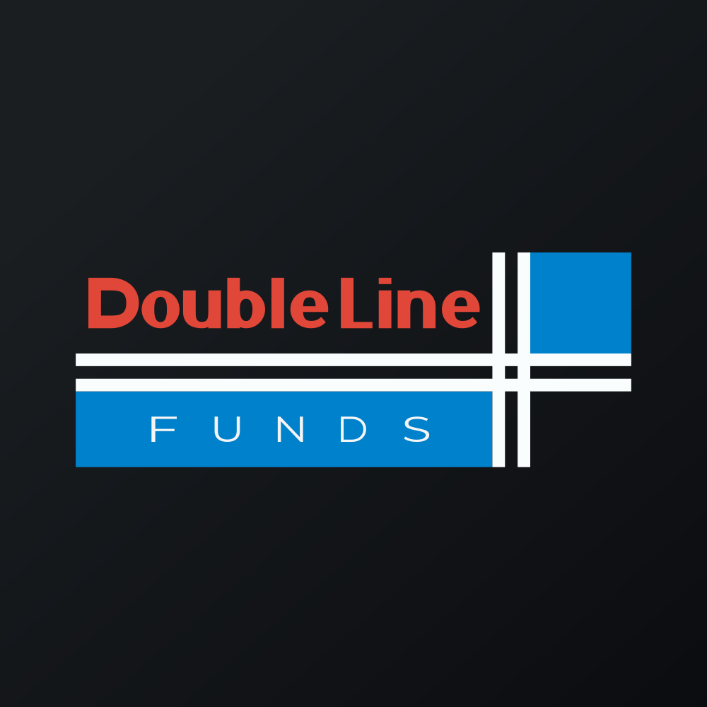 DSL logo