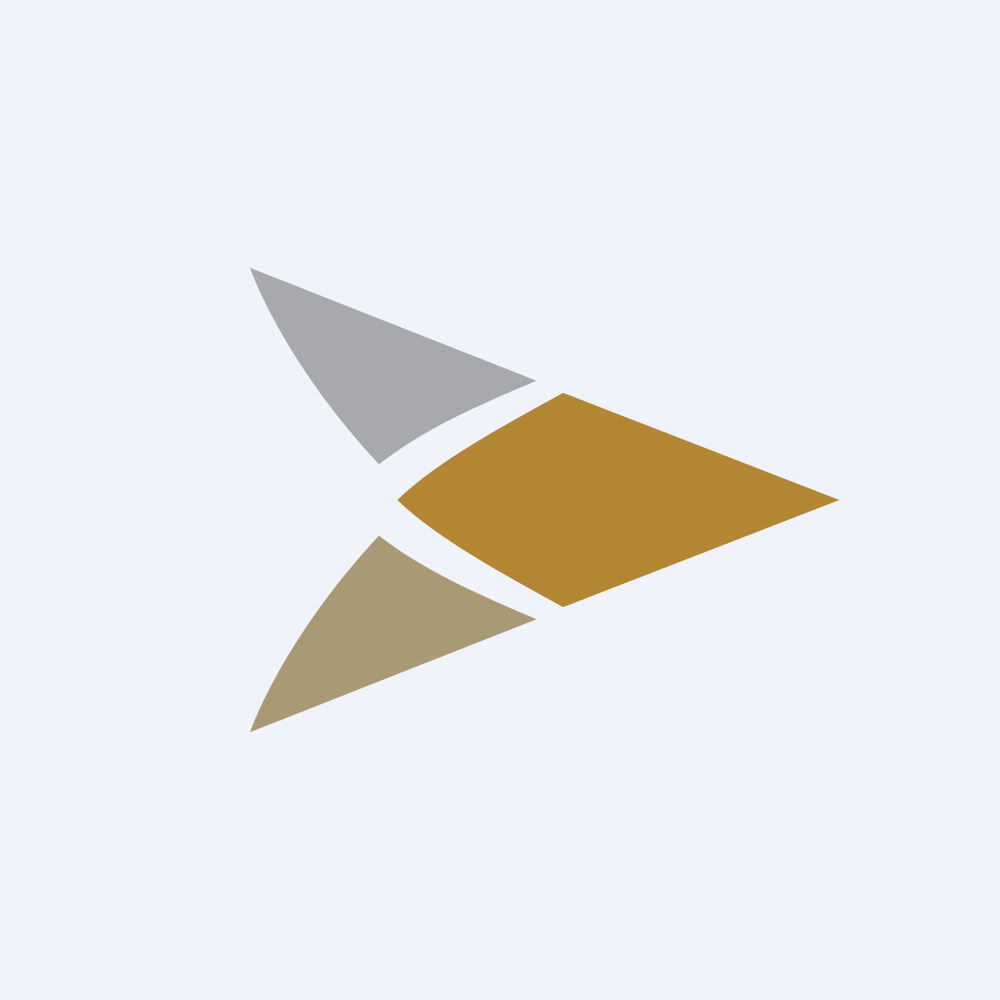 DSM logo