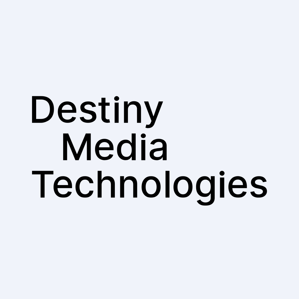 DSNY logo