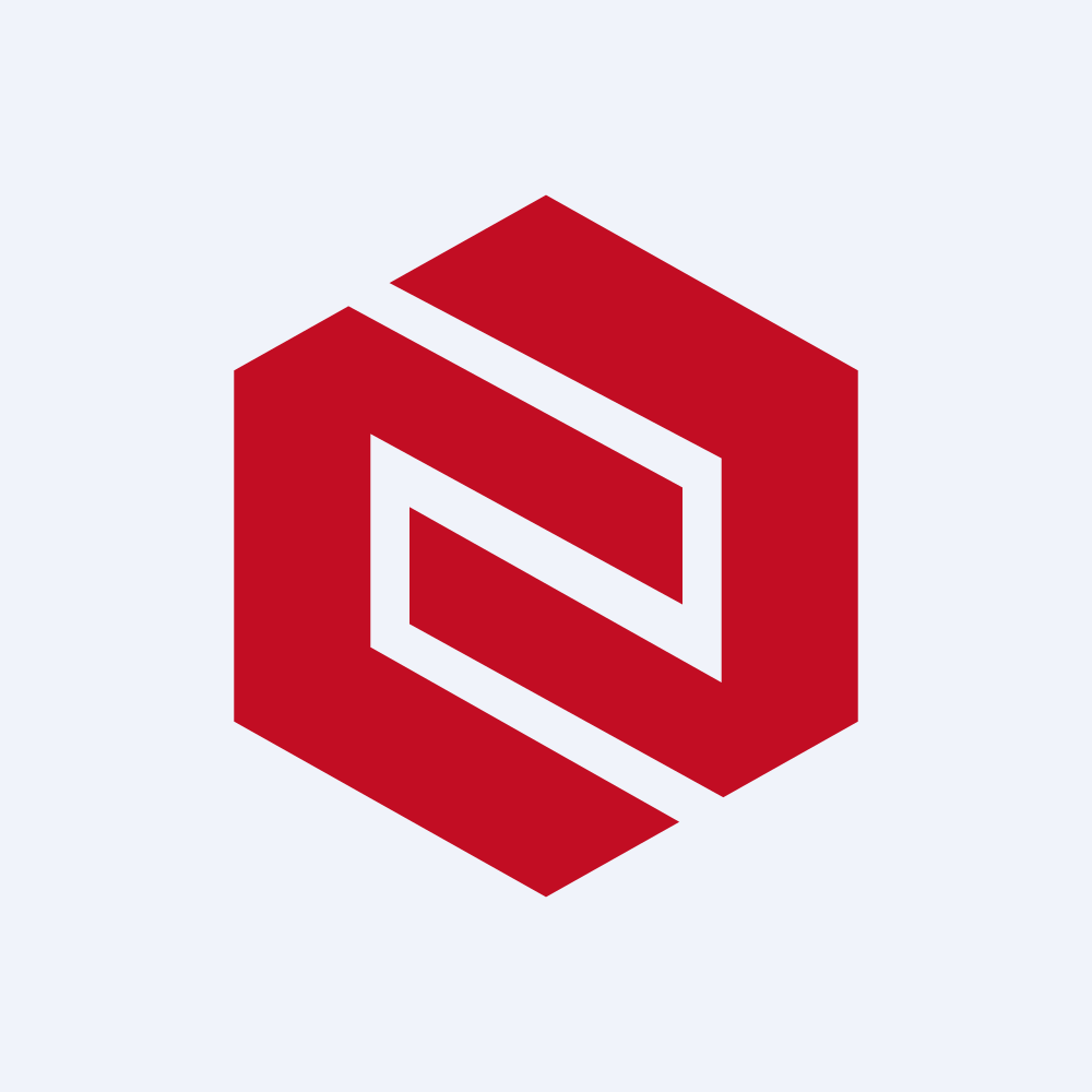 DSWL logo