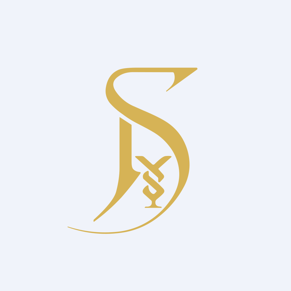 DSY logo