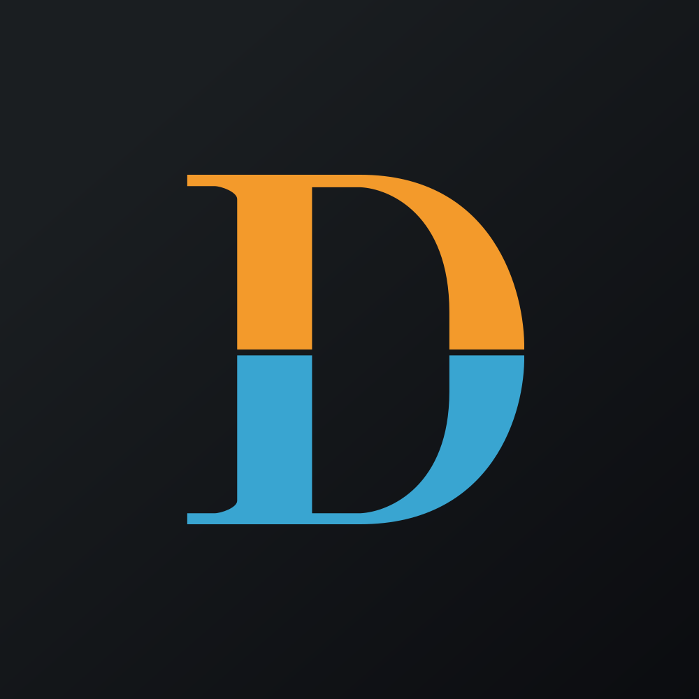 DTSS logo