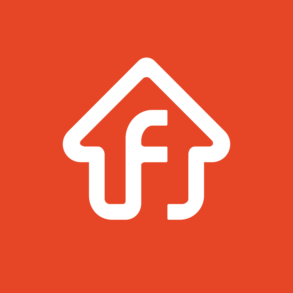 DUO logo