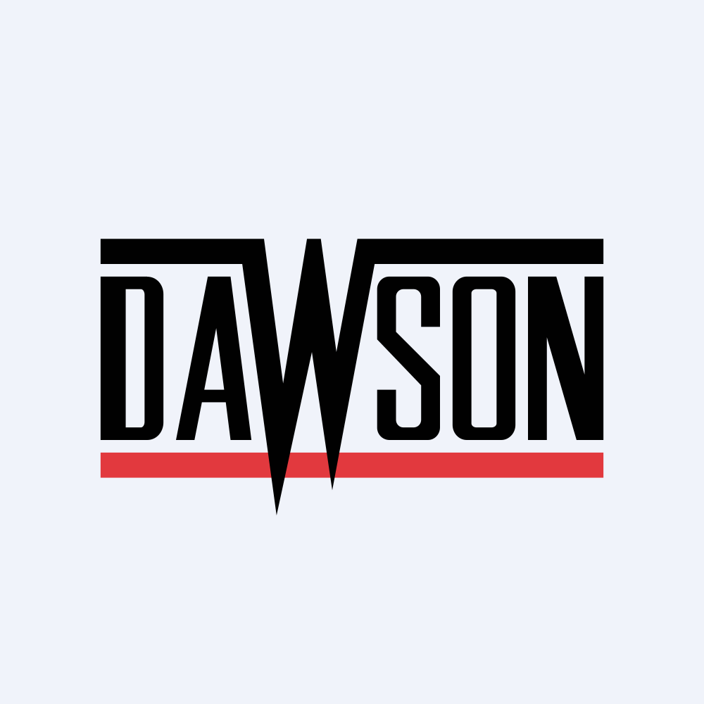 DWSN logo