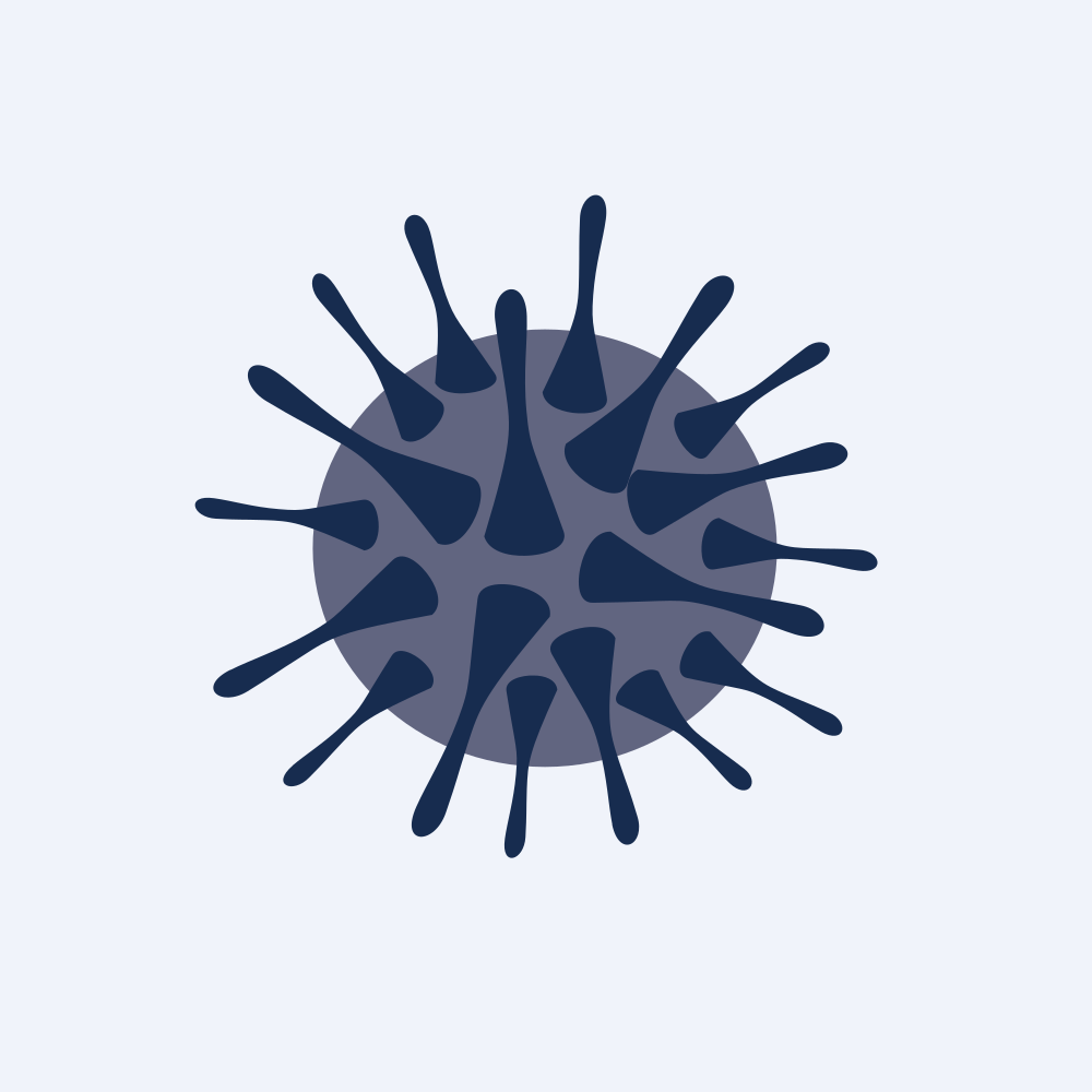 DWTX logo