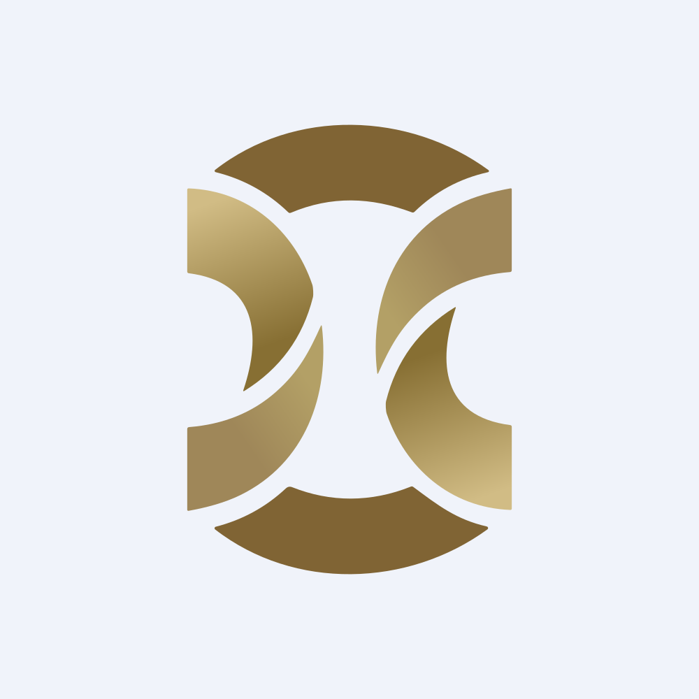 DXF logo